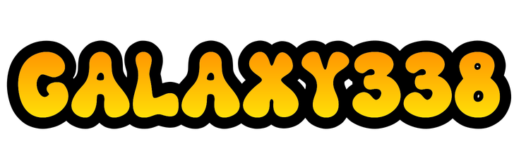 Logo Baru